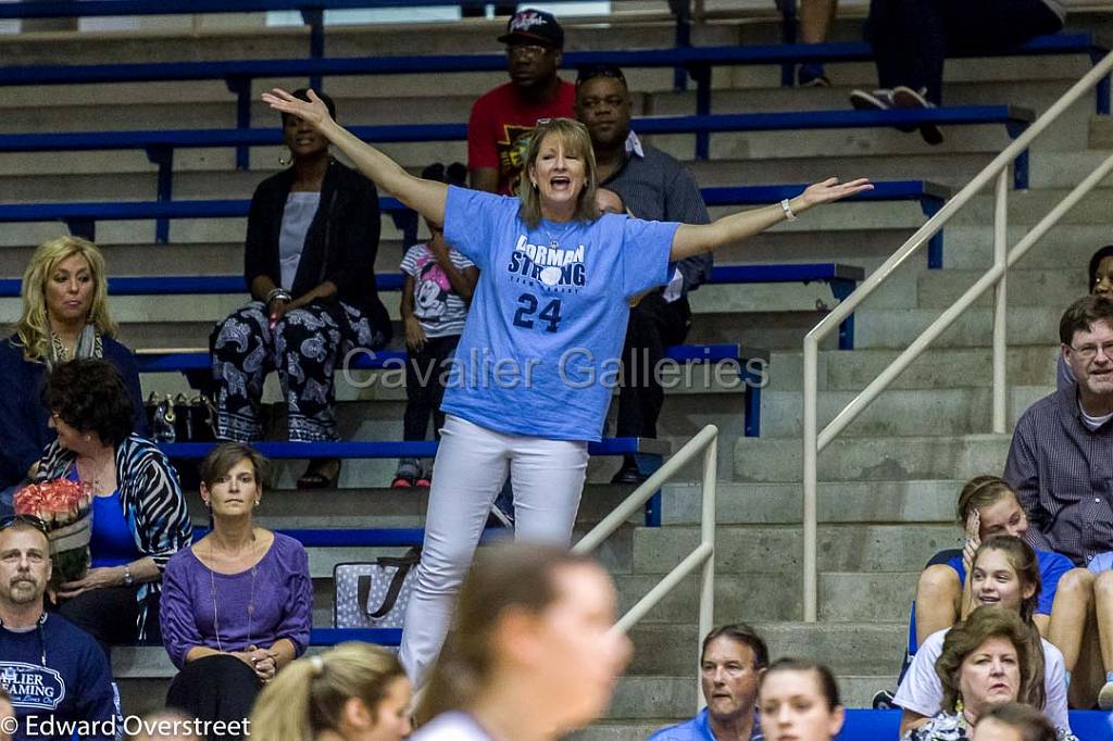 JVsVB vs Byrnes (97 of 100).jpg